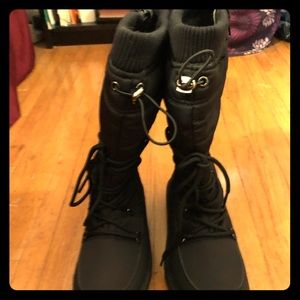 Zulily women’s winter boots